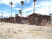 El Mirage-El Mirage Motel-1937-5