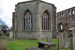 Elgin Cathedral replacement windows.jpg