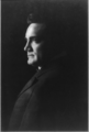 Enrico Caruso XV