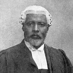 Ernest James Hayford.jpg