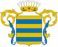 Coat of arms