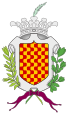 Escut de Tarragona