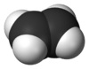 Ethylene