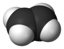 Ethylene-3D-vdW.png