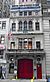 Firehouse, Engine Company 65, 33 West 43rd Street.jpg