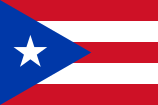 Flag of Puerto Rico (1952-1995).svg