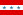 Flag of Rarotonga 1858-1888.svg