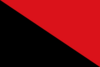 Flag of Sambreville