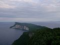 Forillon National Park of Canada 3