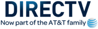 Full Directv logo