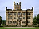 Gawthorpe new.jpg