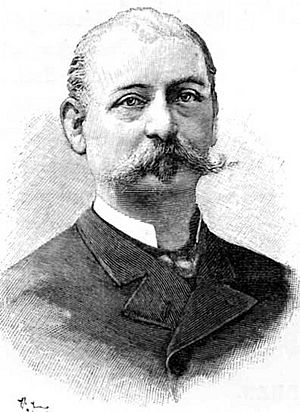 Georges Henri Halphen.jpg