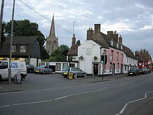 Godmanchester Post Street.jpg