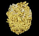 Gold-Quartz-250348