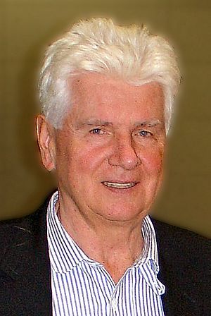 Gunter Blobel 2008 1.JPG