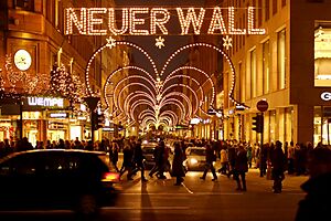 HH Neuer Wall Dezember 2012