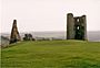 Hadleigh Castle.jpg