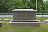 Hannibal Hamlin Gravesite.jpg