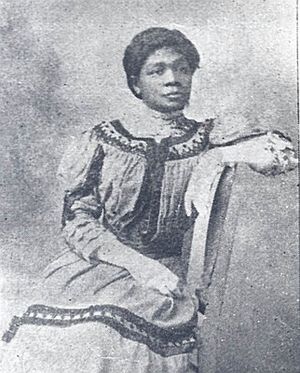 Harriet "Hattie" Redmond.jpg