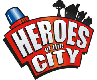 Heroes of the City logo.png