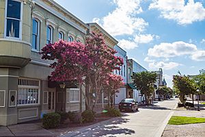 Historic Biloxi, Mississippi (27852622996)