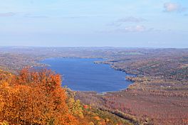 Honeoye Lake Oct 2013.jpg