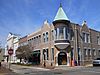 Biloxi Downtown Historic District