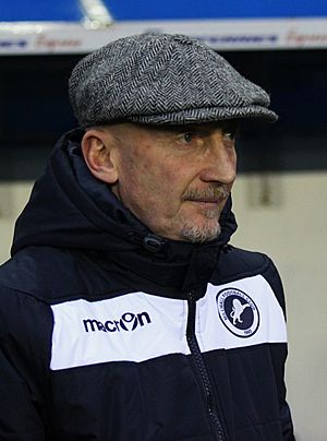 Ian Holloway 03-01-2015 1.jpg