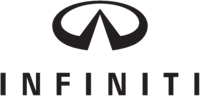 Infiniti logo