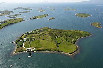 Inishturkbeg aerial.jpg