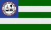 Flag of Irmo, South Carolina