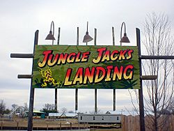 JJsLanding