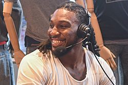 Jae Crowder (37002580044)