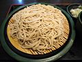 Japanese Zaru Soba02