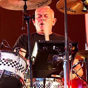 John Bradbury Drummer.jpg