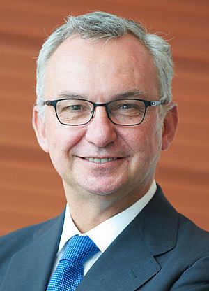 José Baselga (cropped).jpg