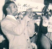 Kenny Dorham edit (cropped).jpg