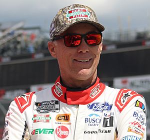 Kevin harvick rodney shilders (52866408851) (cropped).jpg