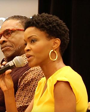 Kim Hawthorne 2017.jpg