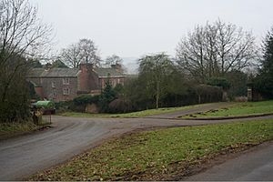 Little salkeld.JPG