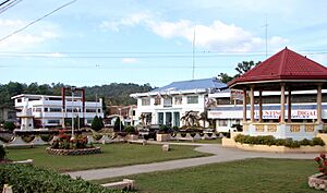 Loboc Bohol 1