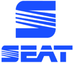 Logo 1990 SEAT.png