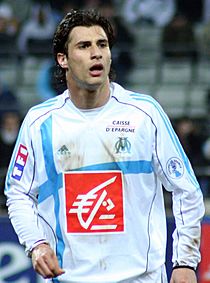 Lorik cana crop