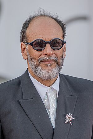 Luca Guadagnino-63112.jpg