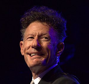 Lylelovett2-fls