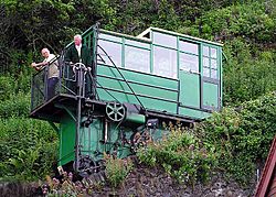 Lynmouth.railway.arp.750pix