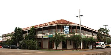 Malanda Hotel, Malanda, Qld.1.jpg