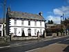 Manor Farm Camelford - geograph.org.uk - 1808500.jpg