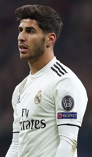 Marco Asensio 2018.jpg