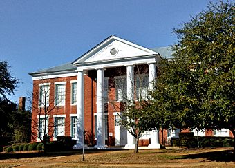 Marion Female Seminary.jpg